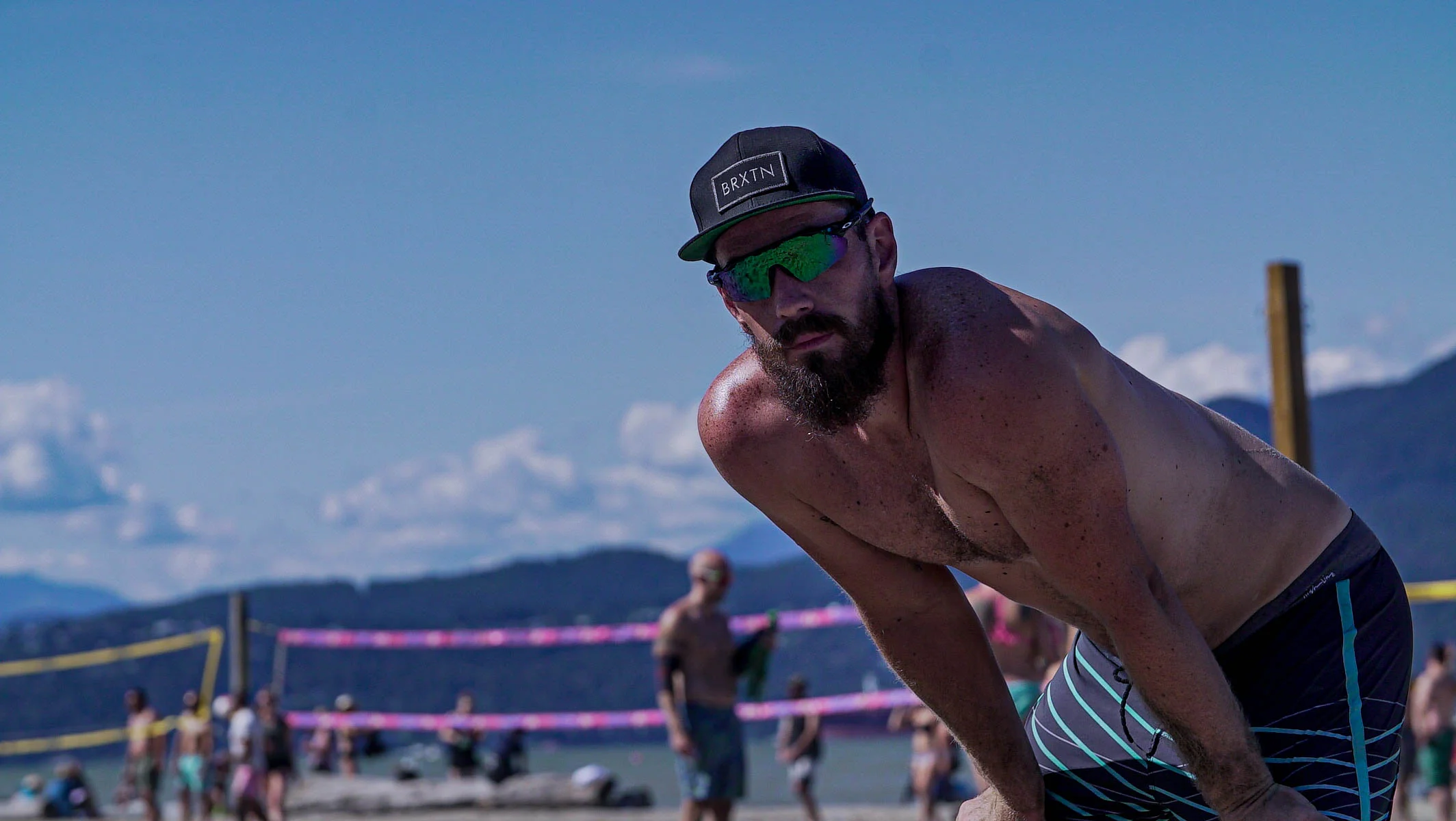 Exon_July28-20.jpg