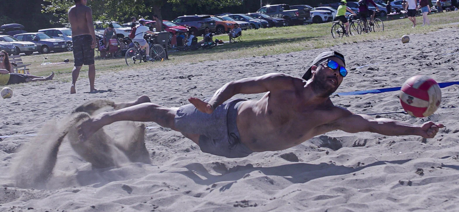 Exon_July28-23.jpg