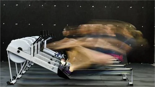 tumblr_inline_mhb3icNUdZ1qz4rgp.jpg