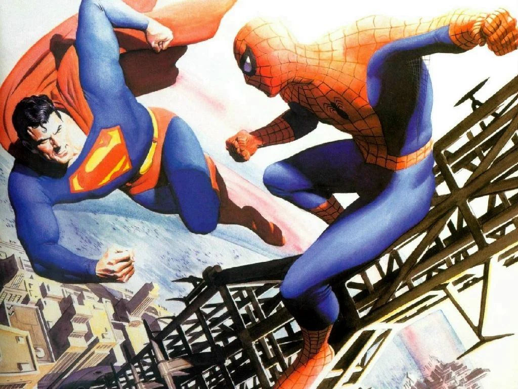 superman and spiderman.jpg