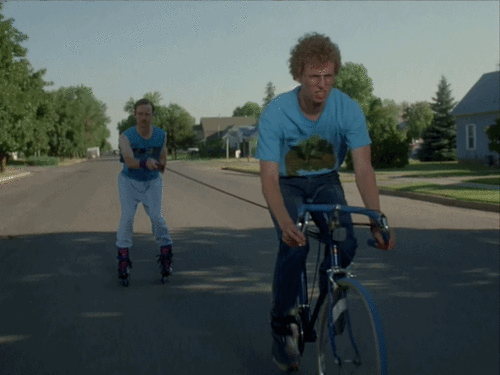 Napoleon Dynamite.gif