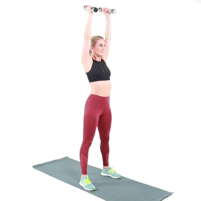 thruster