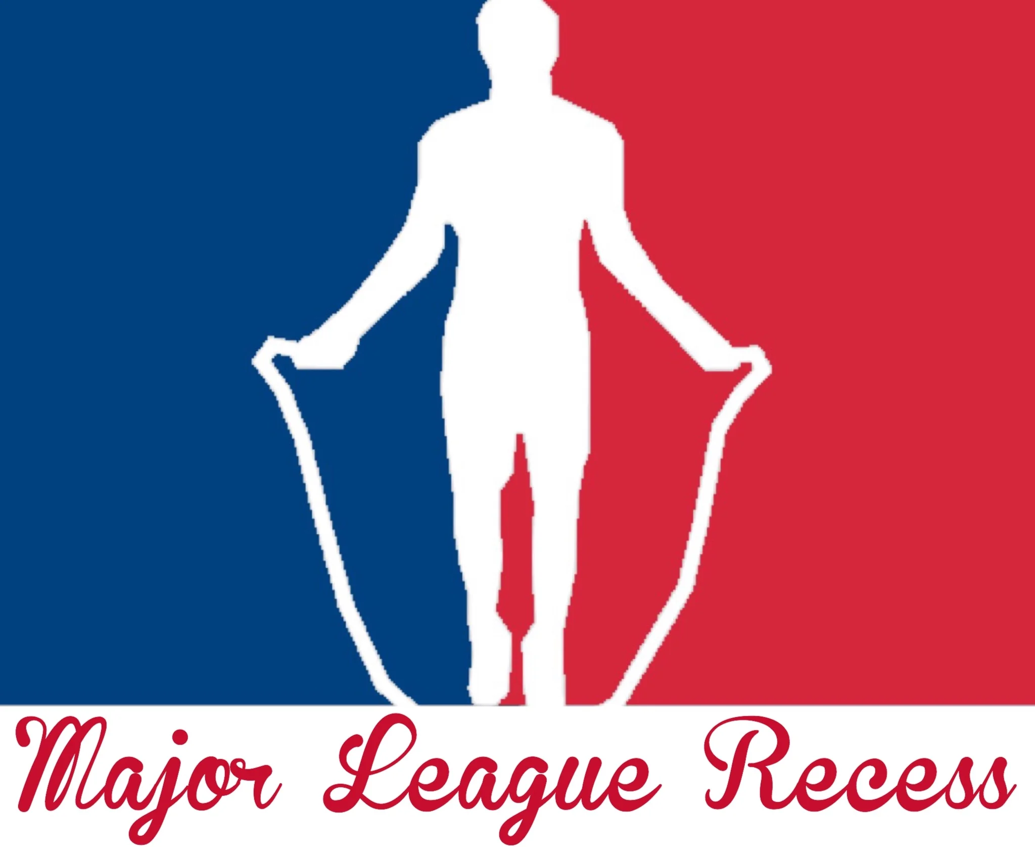 TBF Major League Recess