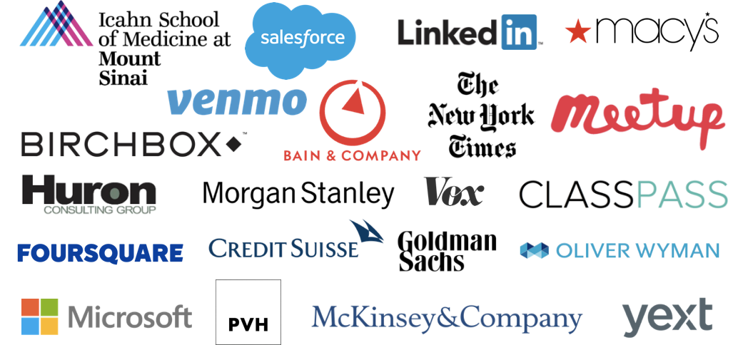 Private client logos - square.png