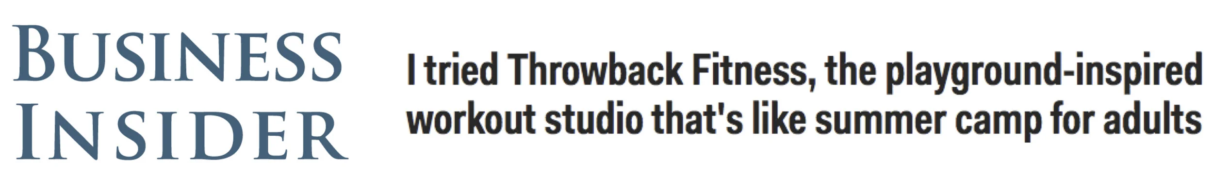 Business Insider - Summer Camp for Adults.jpg