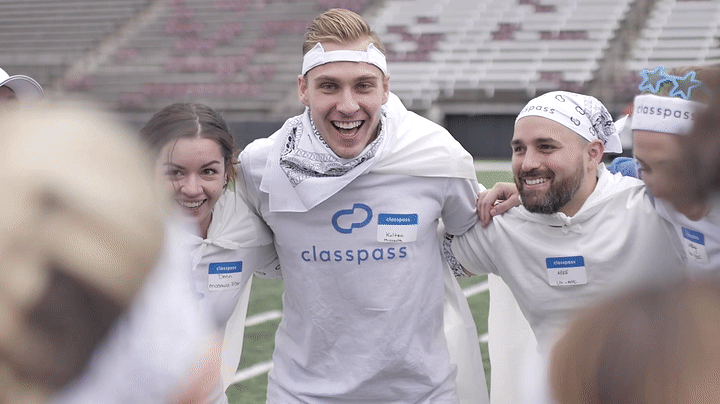 ClassPass white team.gif