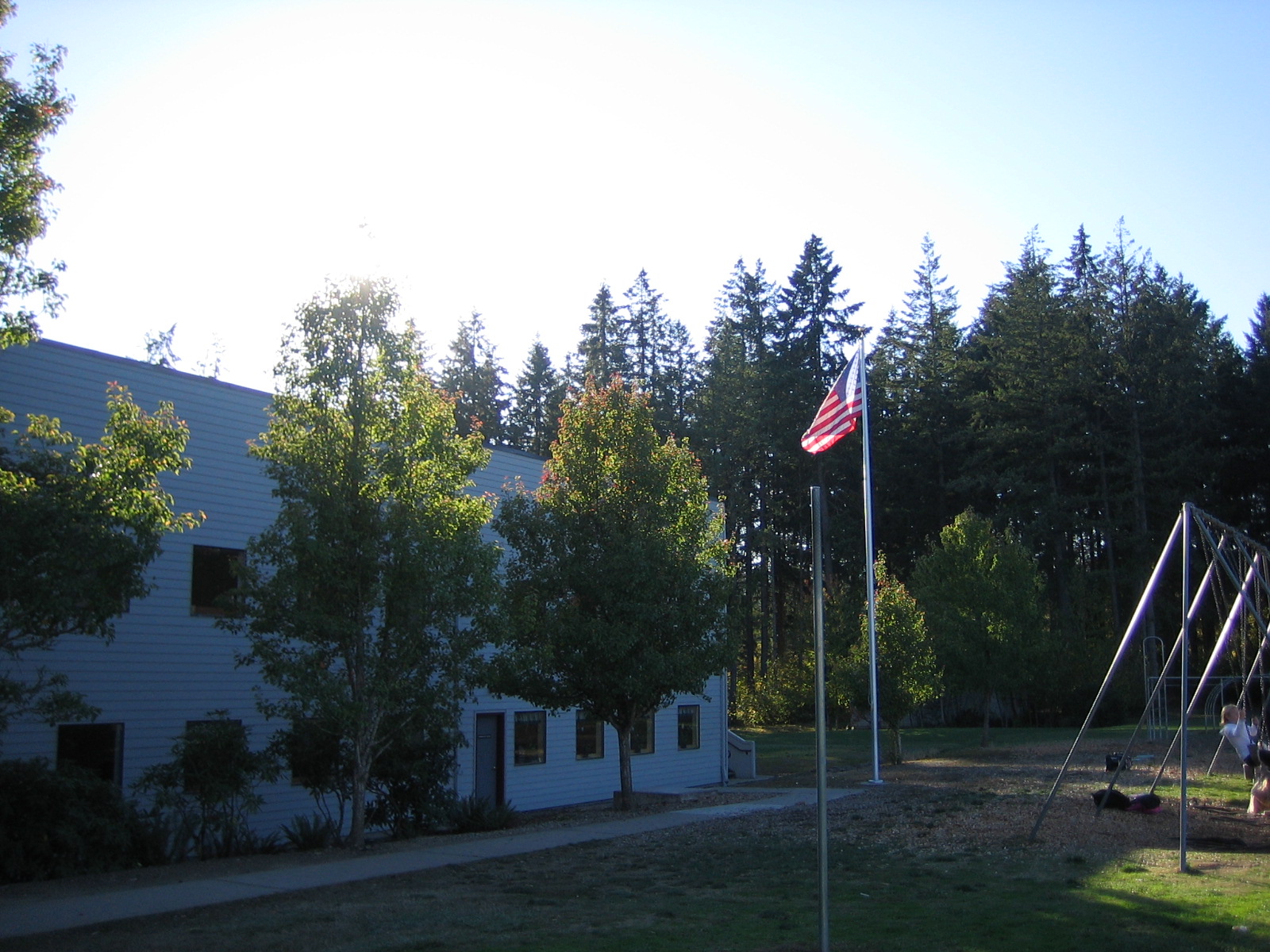 SCS Building 031.jpg