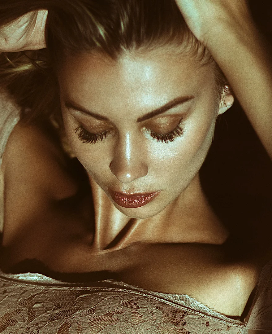 Dajana_Gudic_Hawaii_2_Various-334-Edit-Edit.jpg