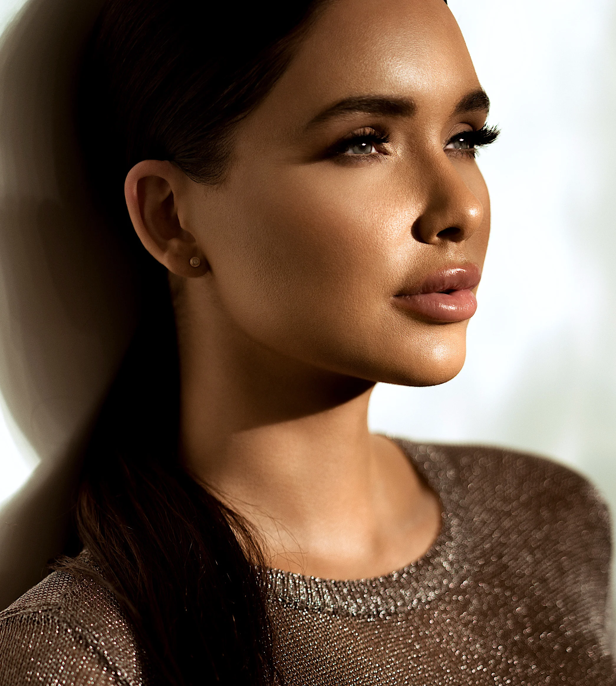 Jamillette_Gaxiola_Hollywood-58.jpg