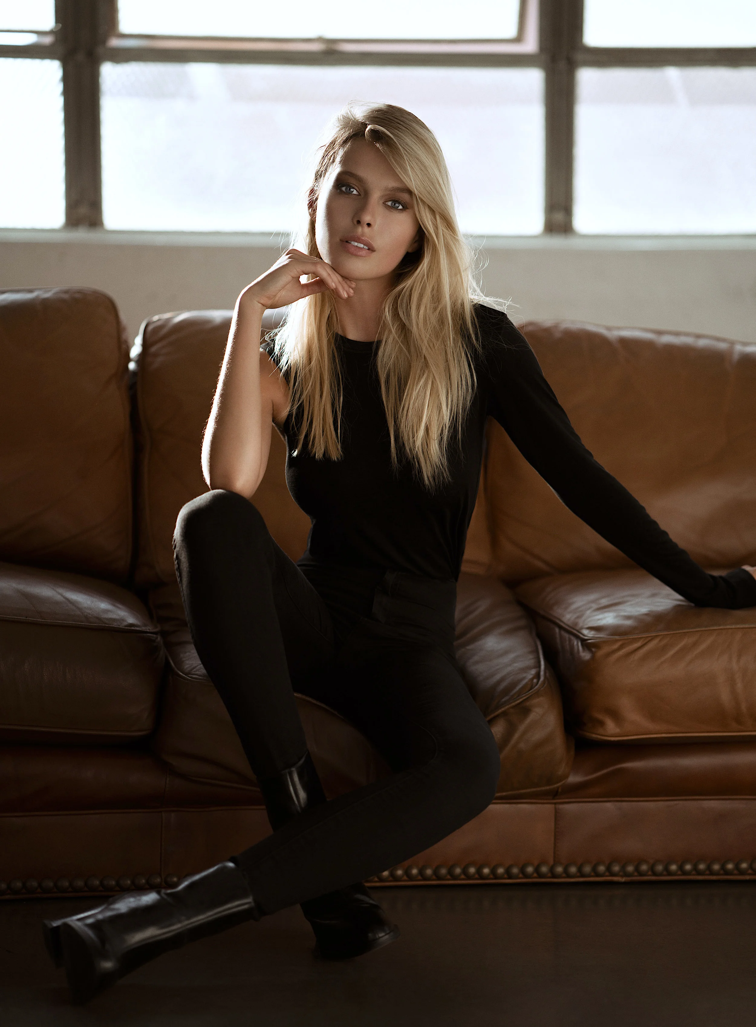 Daria_Pershina_DTLA-30.jpg