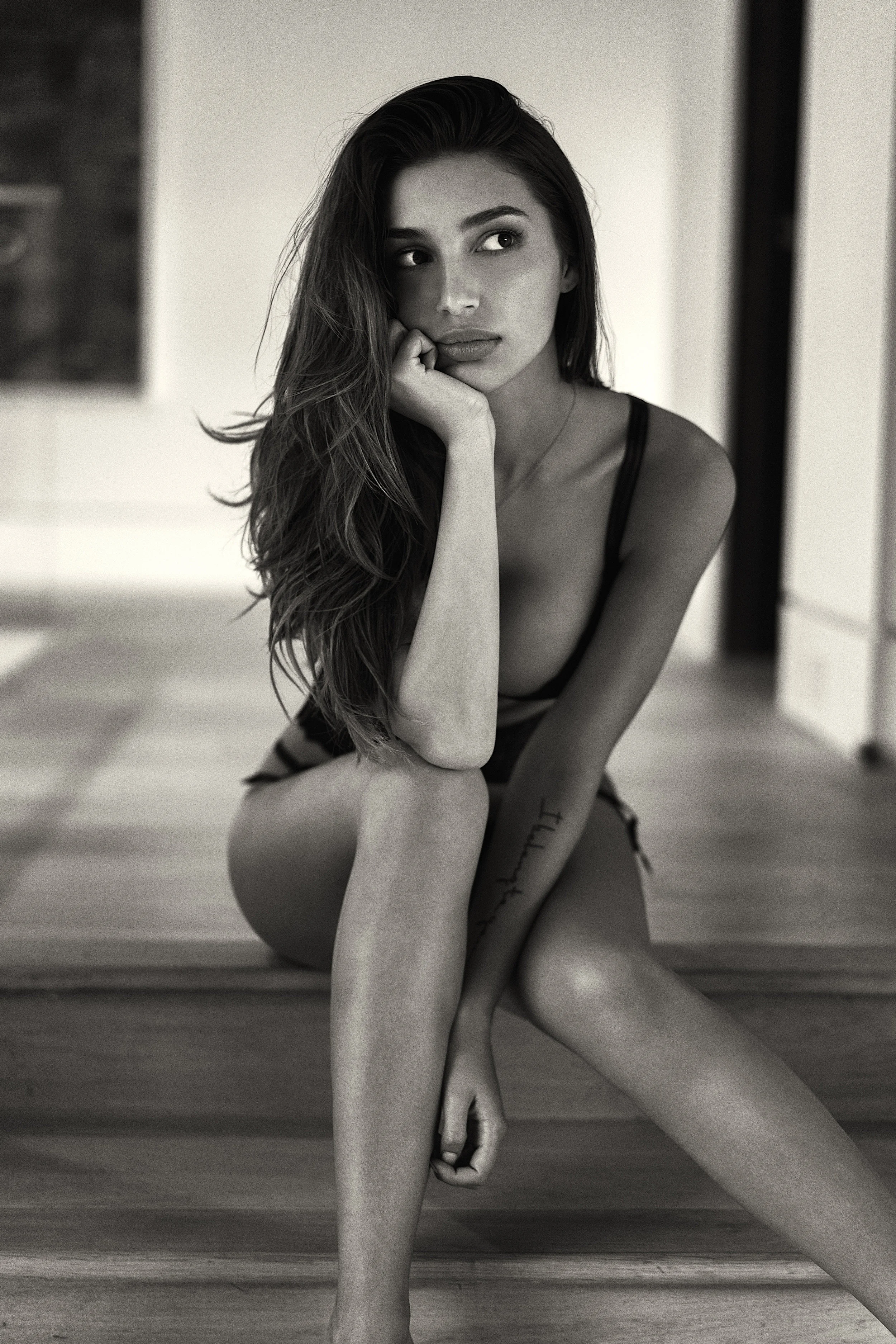 Valeriya_Lapidus_CDM-209-Edit-Edit-Edit.jpg