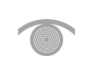 eye white.png