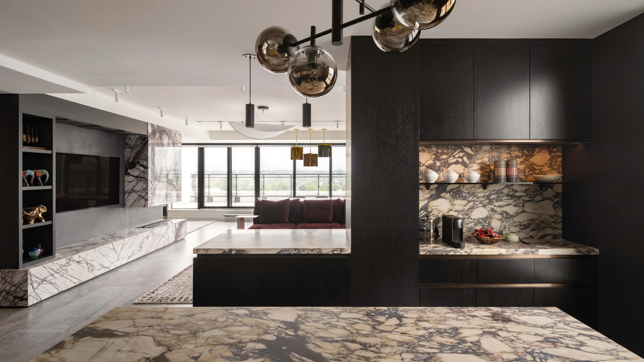 Kitchen 4.jpg