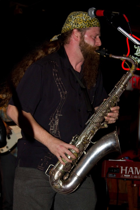 Gnarly_Nowhere2.jpg