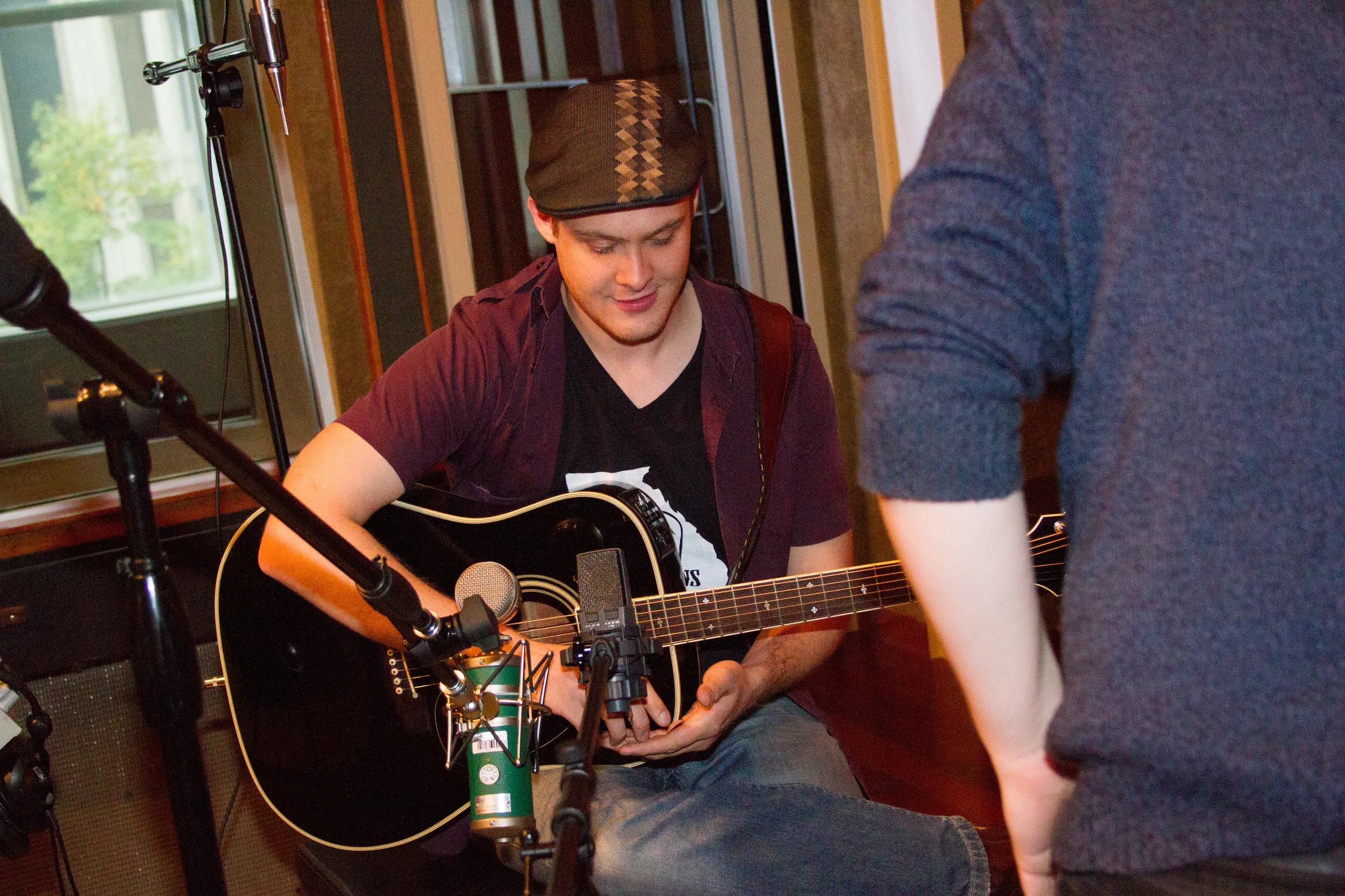 Craig Waters and the Flood-70.jpg