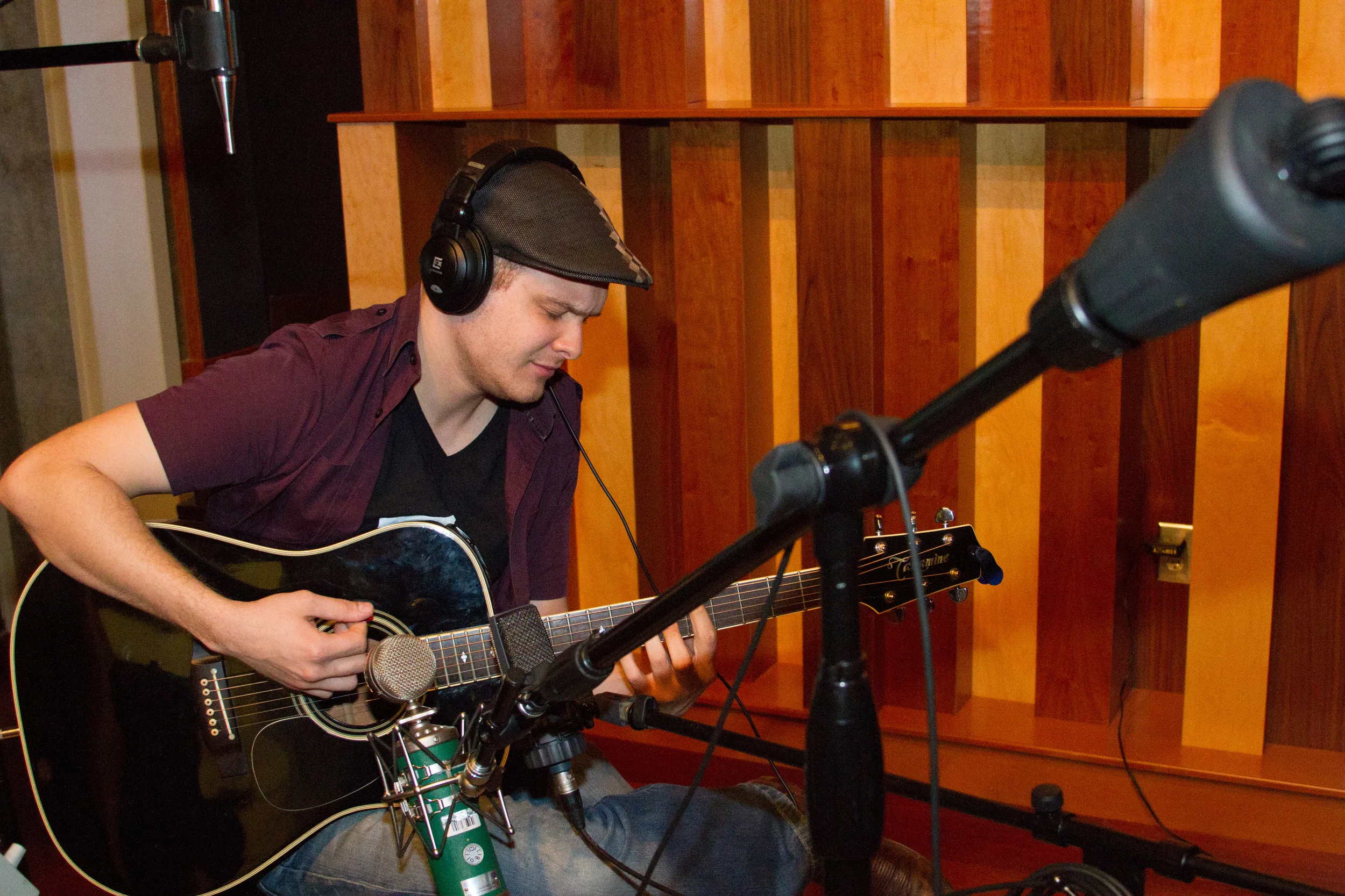 Craig Waters and the Flood-79.jpg