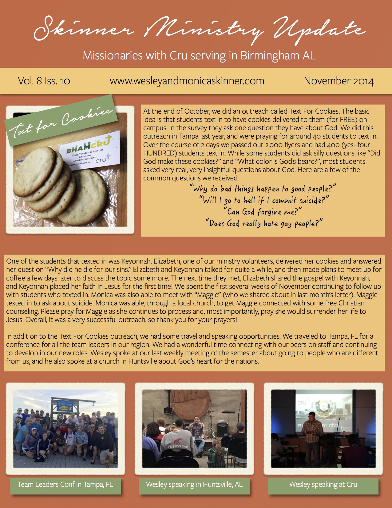 Nov 2014a