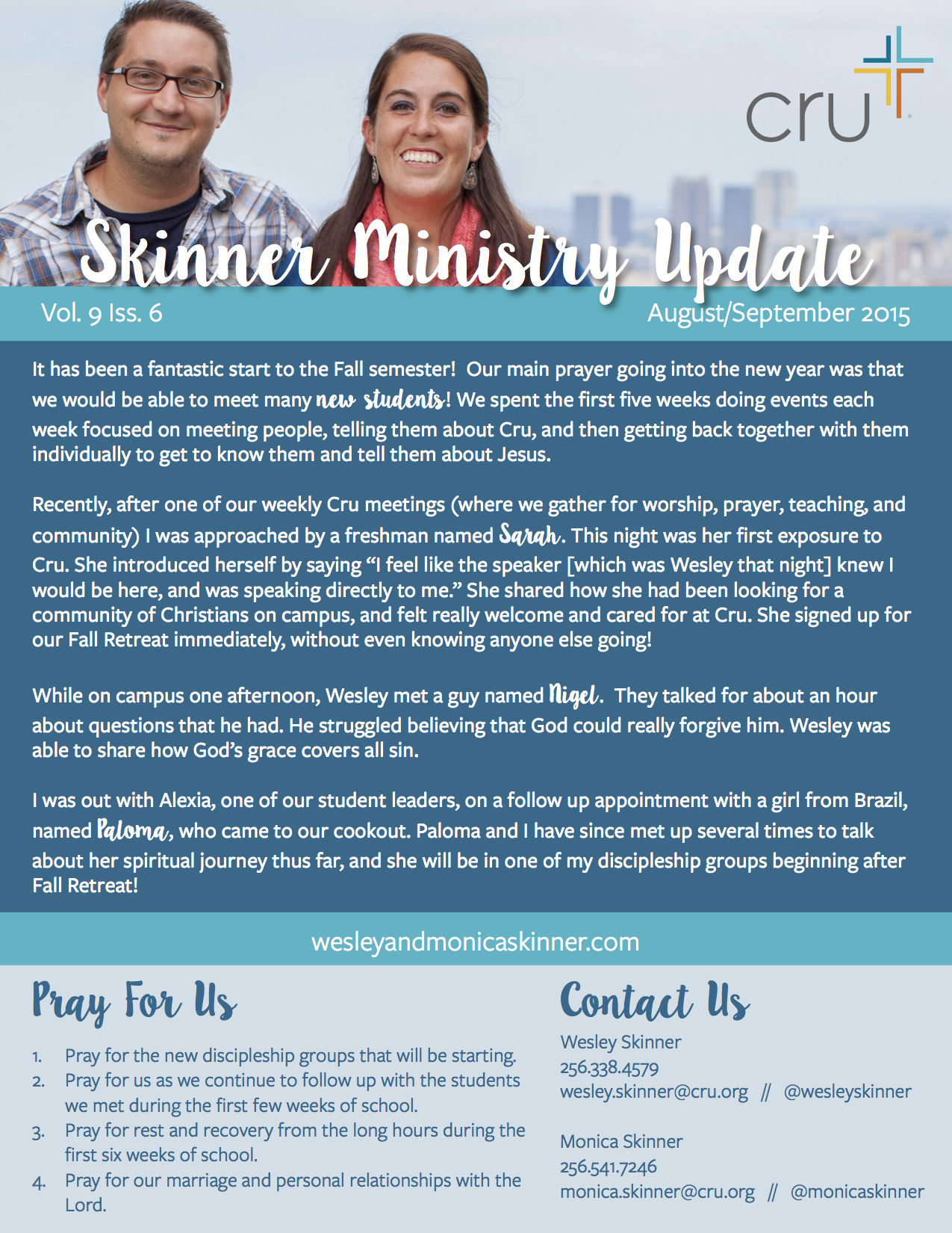 PL AUG/SEPT 2015 A