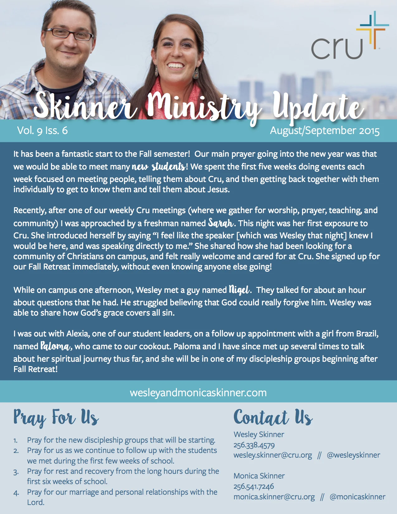 PL AUG/SEPT 2015 A