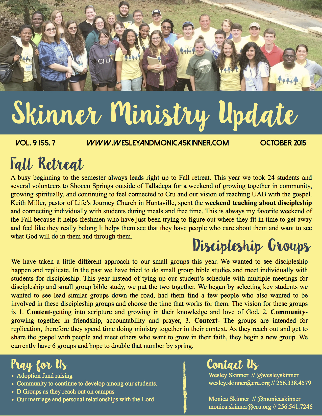 PL Oct 2015 A