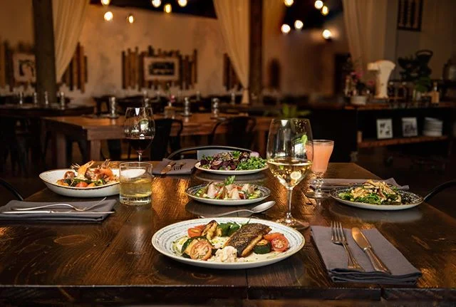 Eat And Drink In Central Maui Maui Tropical Plantation Tour