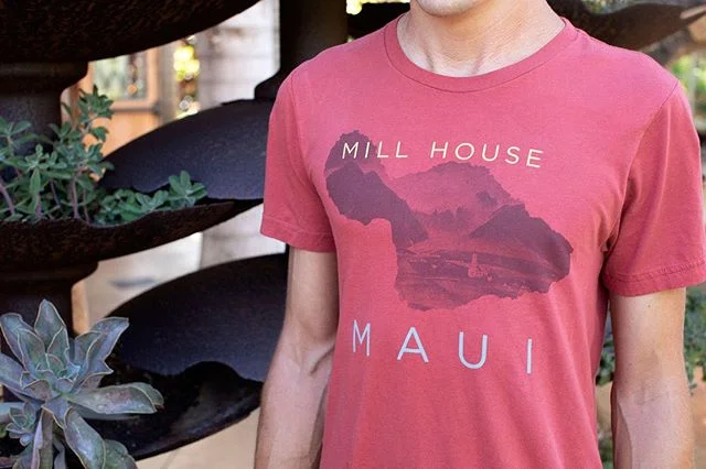 Eat And Drink In Central Maui Maui Tropical Plantation Tour