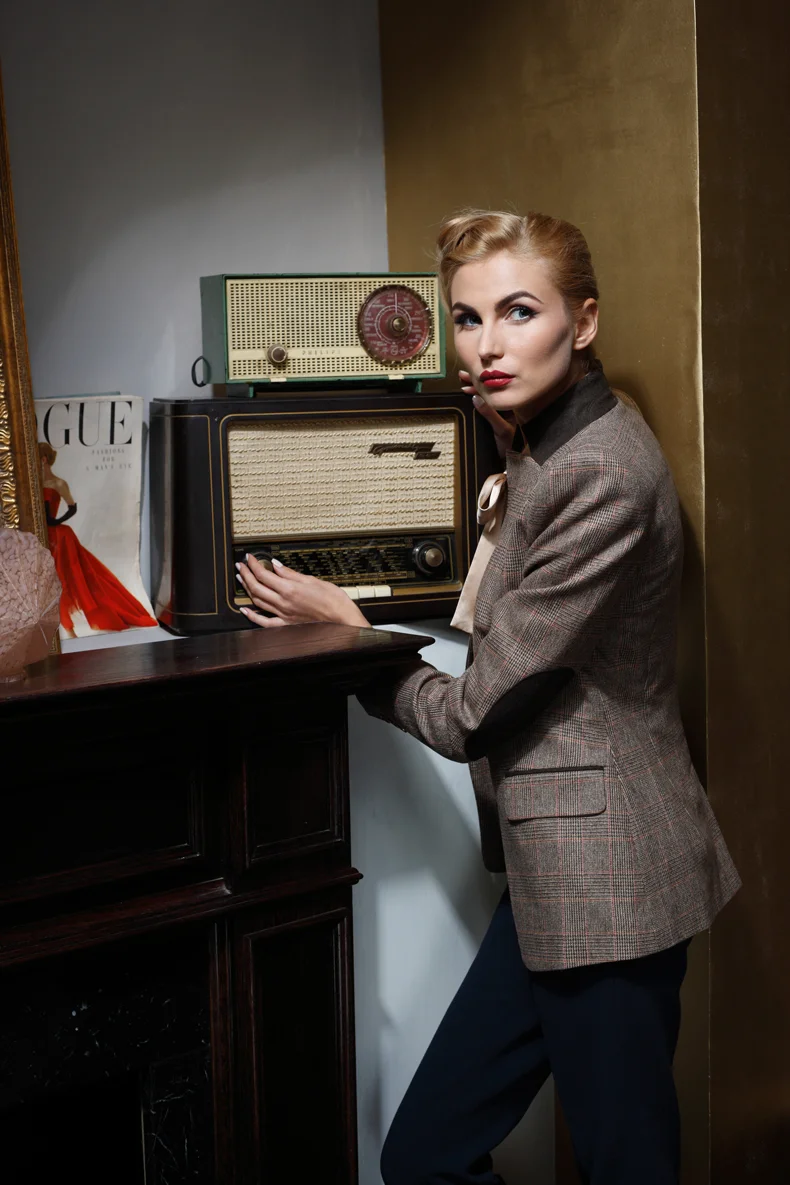 FR_111019_Fashion_Vintage17.jpg