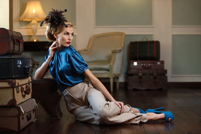 FR_111019_Fashion_Vintage27a.jpg