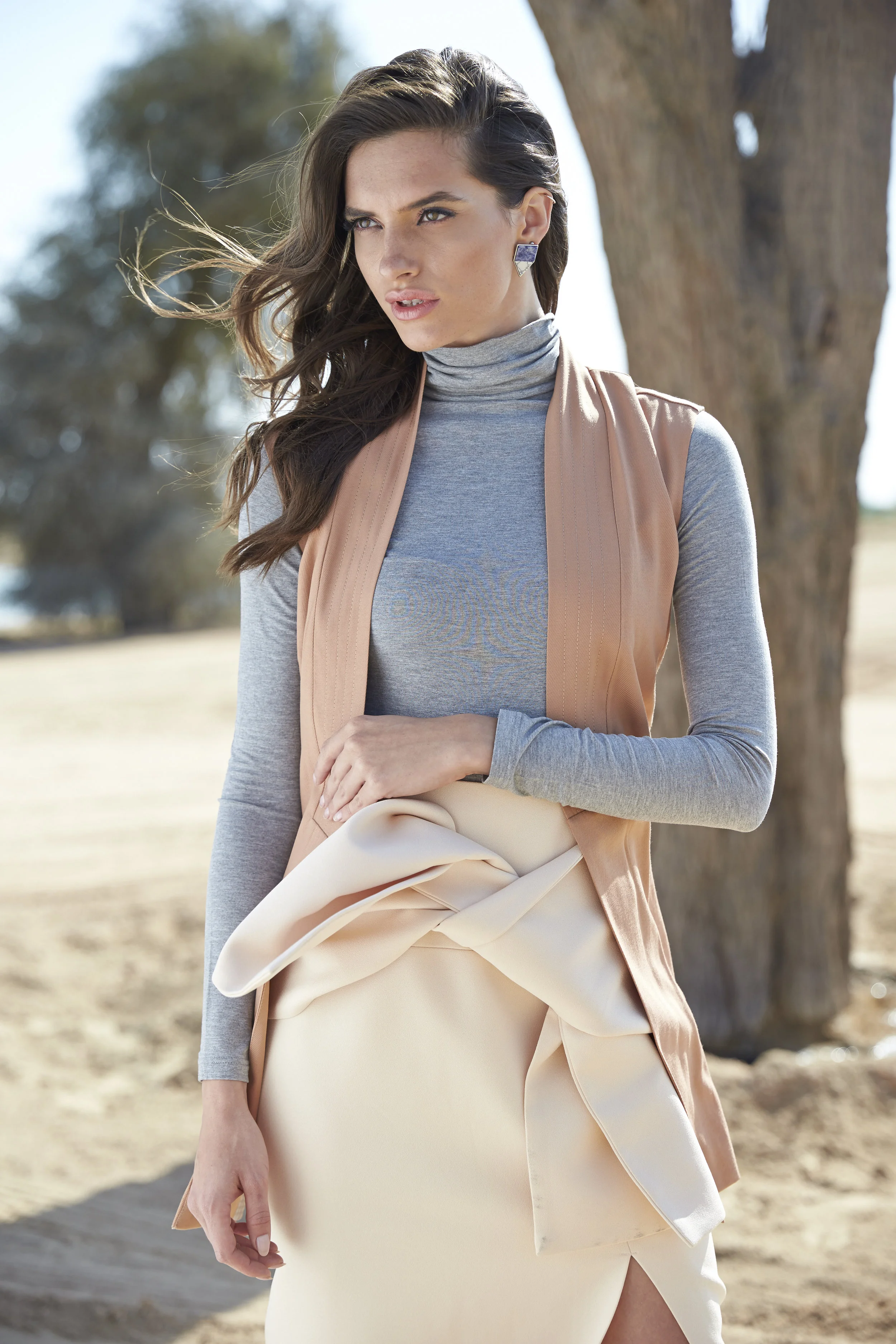 FR_160105_Fashion_winter_STEFAN081.jpg