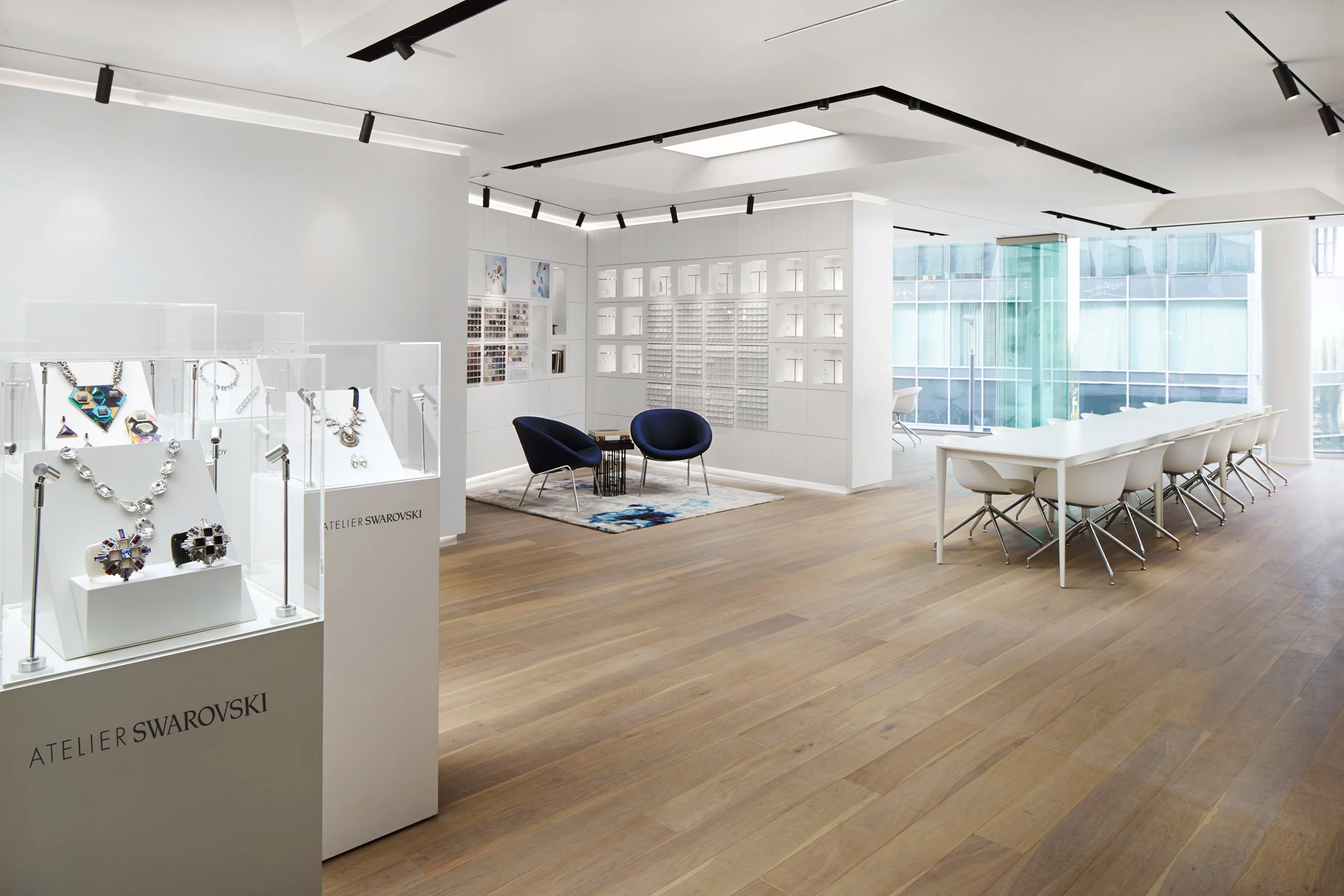Swarovski_CC08.jpg