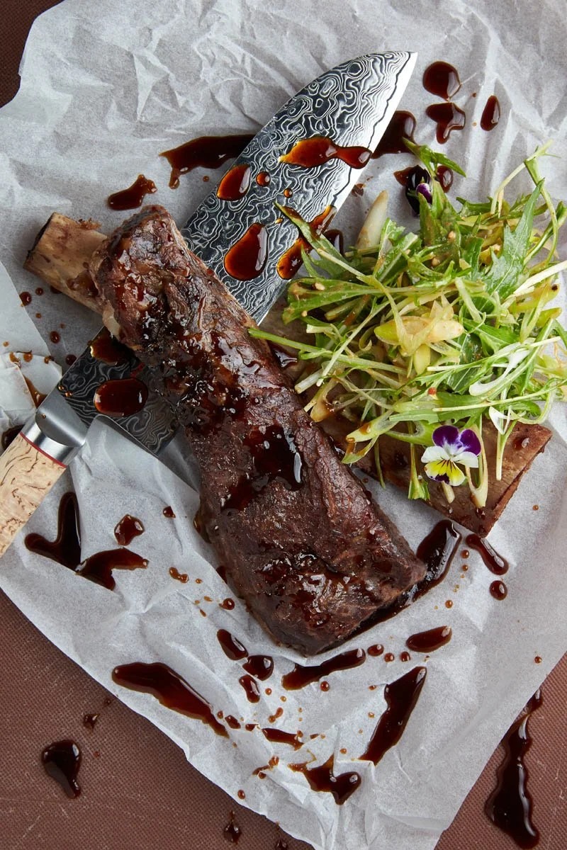 Food01.jpg