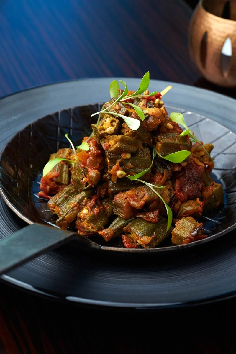 Food07.jpg