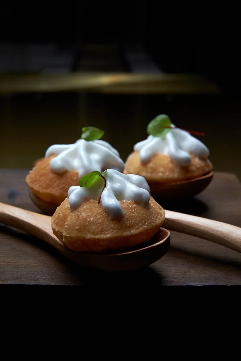 Food02.jpg