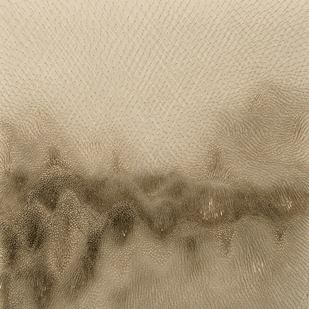 Currents