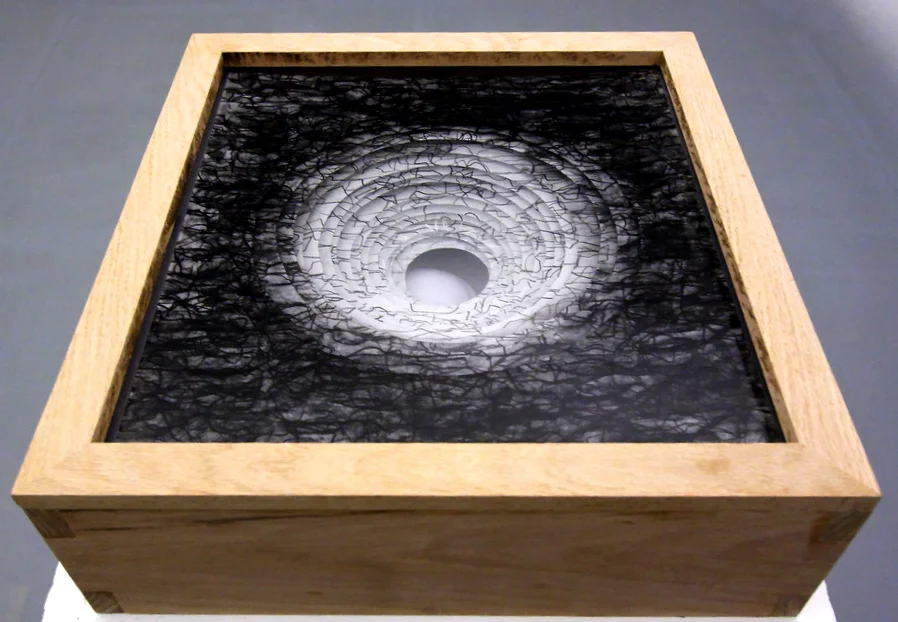 Aperture