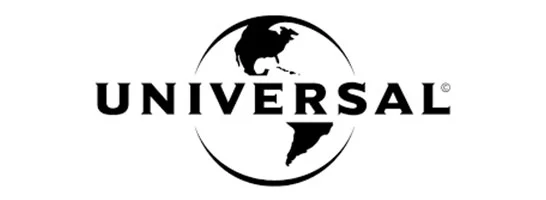 Universal.jpg