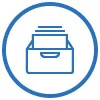 Icon-Test2.jpg