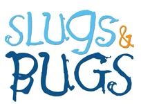 Slugs_and_Bugs_Logo_DS_Small.jpg