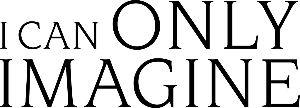 ICOI_title_treatment_bw_no_date-1024x368.png