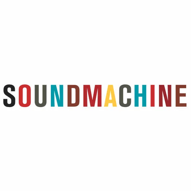 SOUNDMACHINE LOGO.jpg