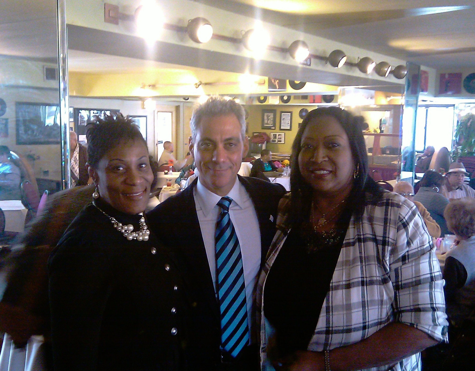 Mayor Emanuel.jpg