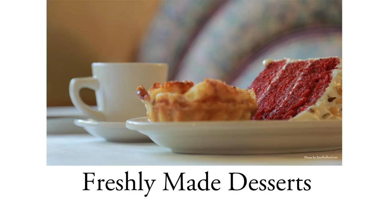 dessert.jpg