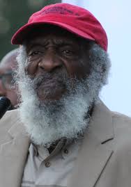 dick gregory.jpg