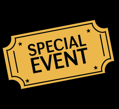 Special_Event.png