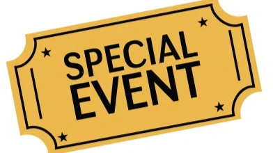 Special_Event.jpg
