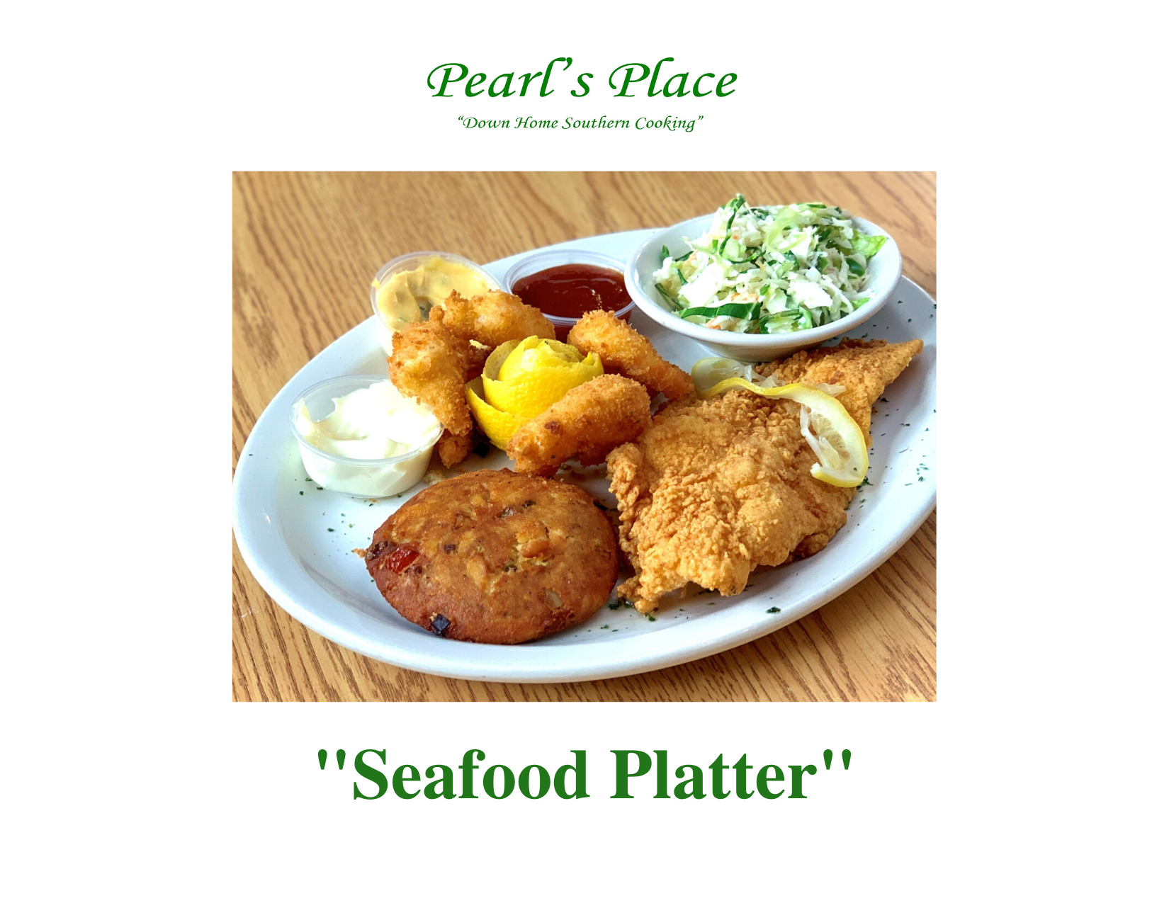 Seafood Platter webpng.png