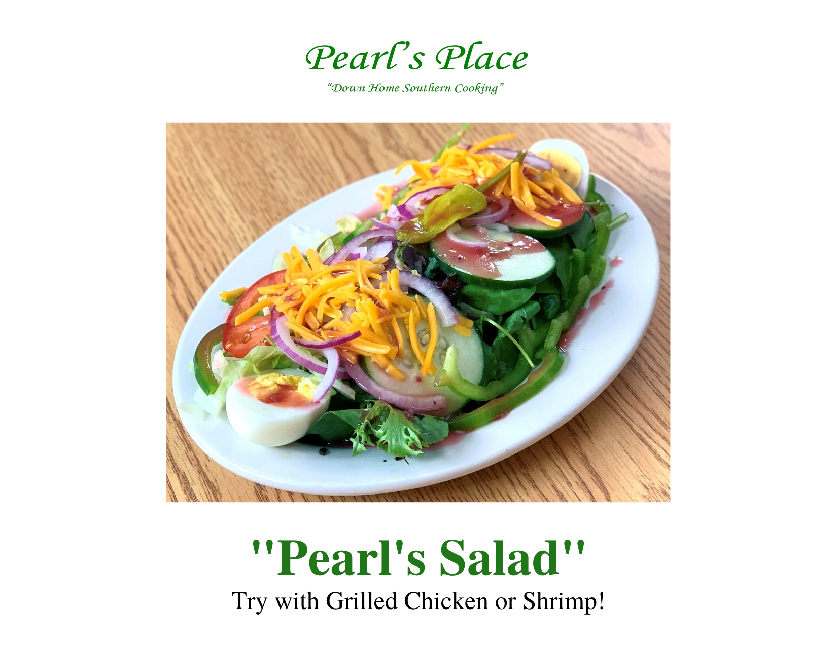 Pearls Salad.png