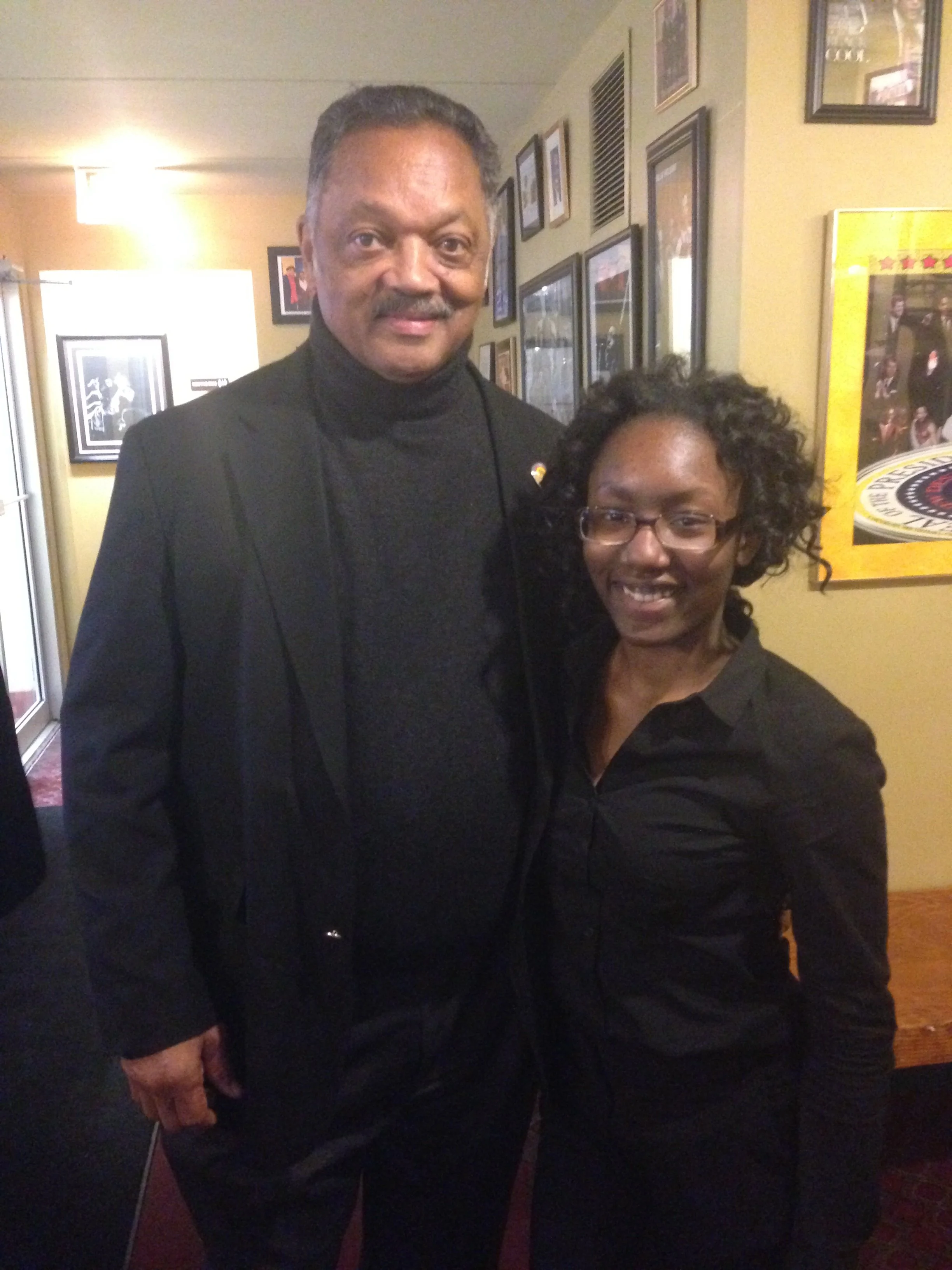 Maya and Rev Jackson.JPG