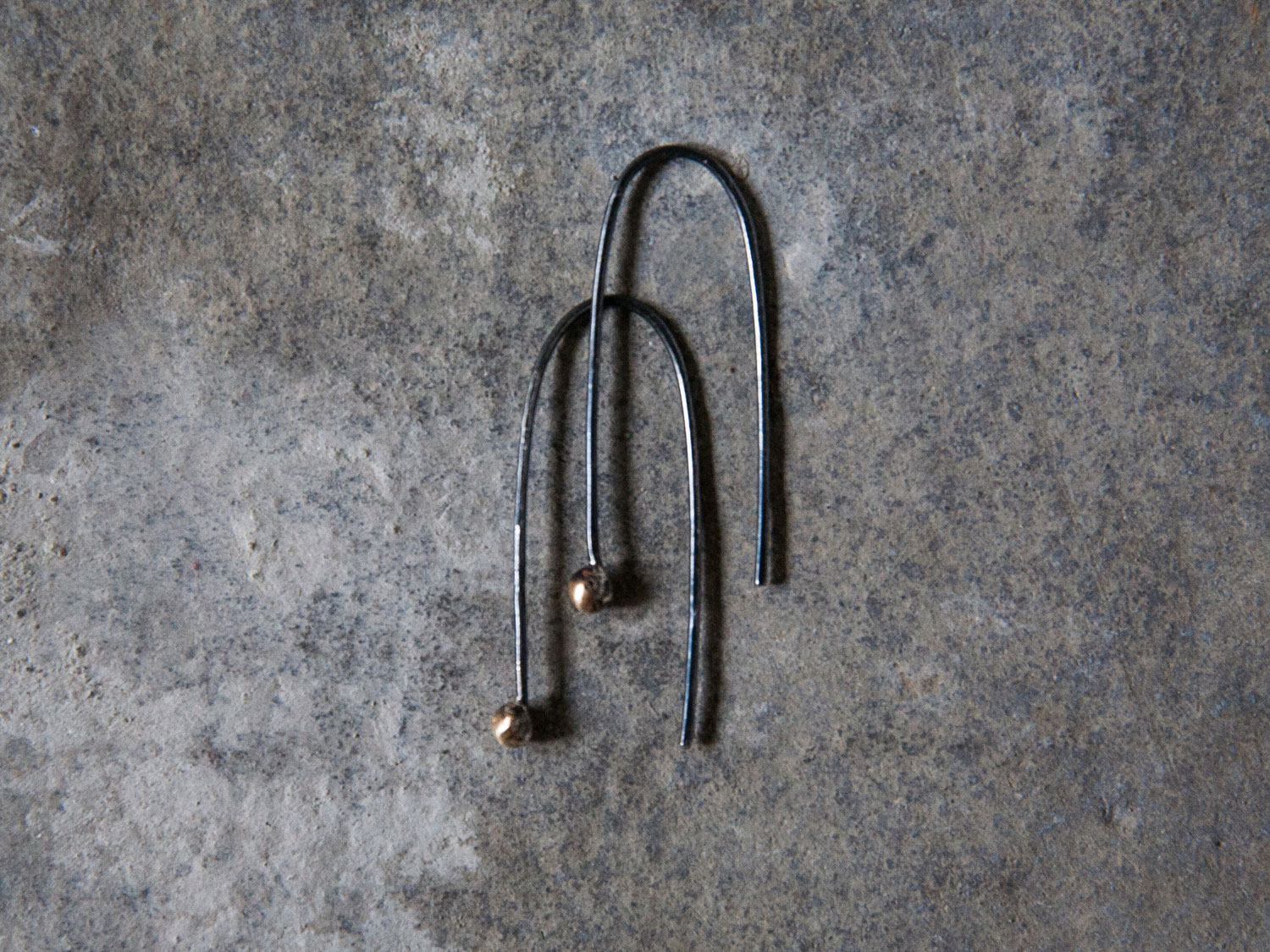 drops-sm26BB.jpg