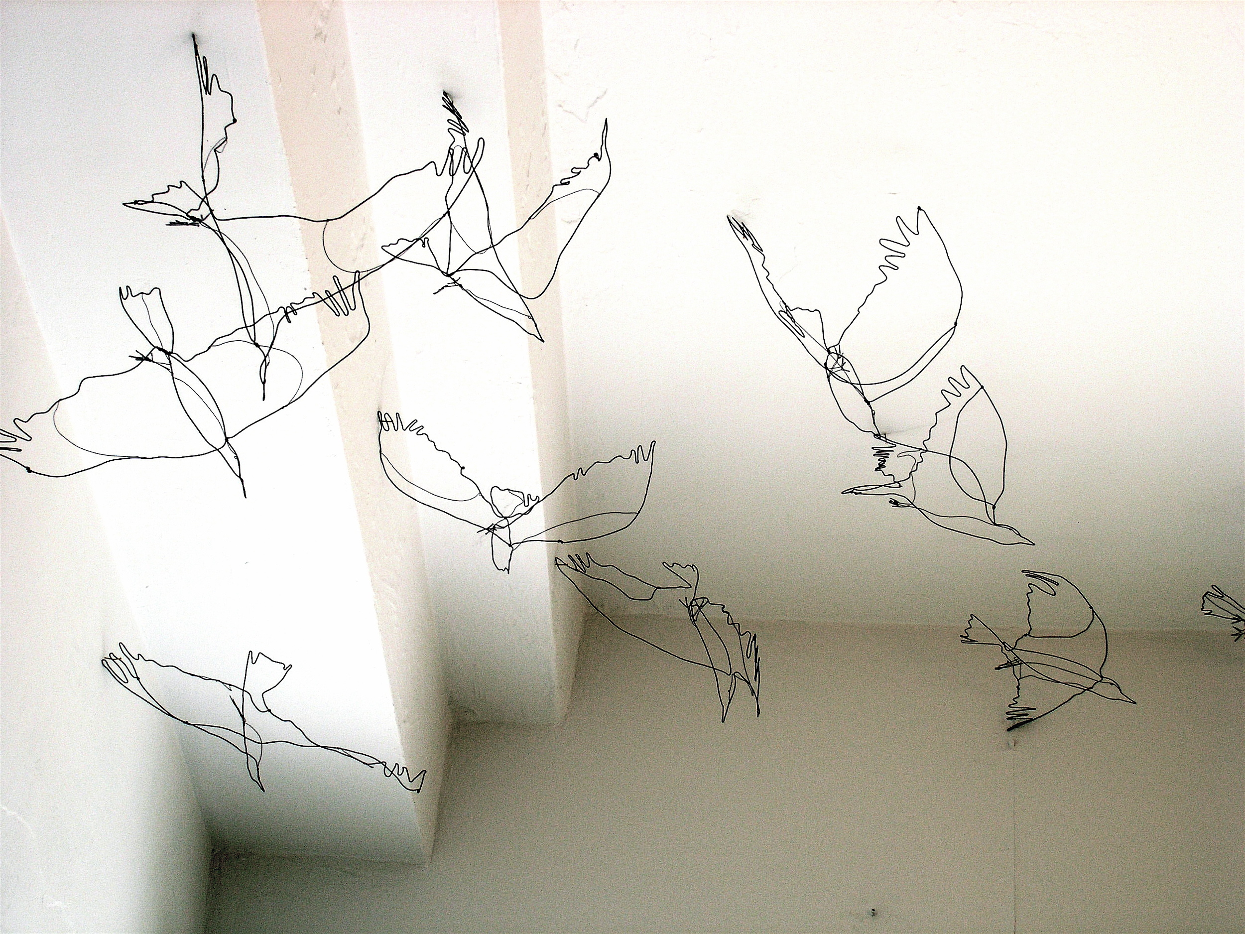 PA010016.JPG